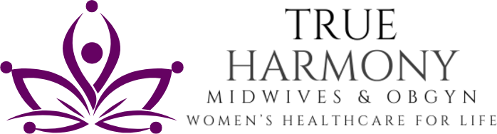 trueharmonywellness.com